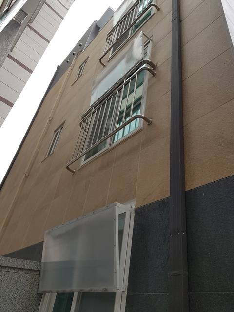 월곡동 현장 2 시공 사진 10